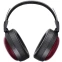 Наушники FIIO FT13 Cherry - фото 2