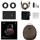 Наушники FIIO FT13 Cherry