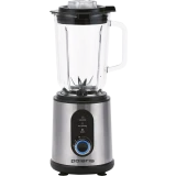 Блендер Polaris PTB1530G (PTB 1530G)