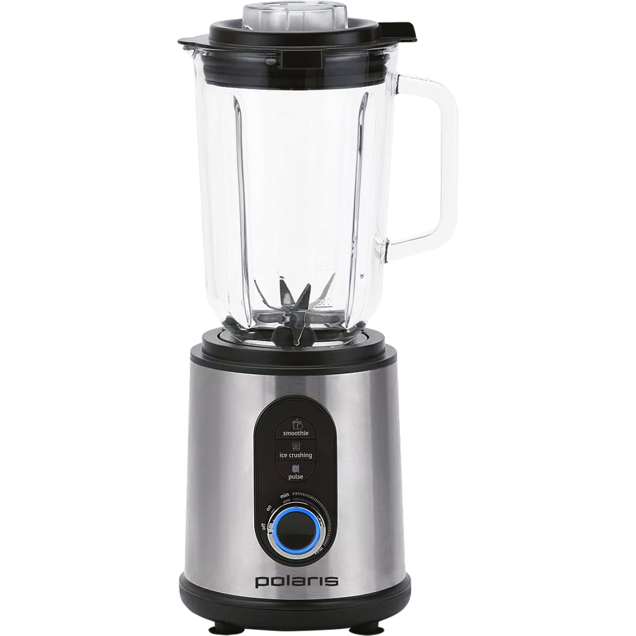 Блендер Polaris PTB1530G - PTB 1530G