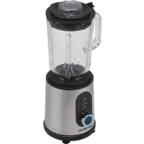 Блендер Polaris PTB1530G (PTB 1530G)