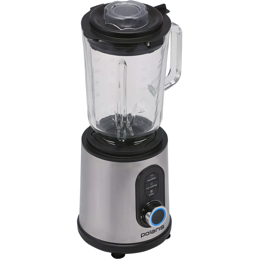 Блендер Polaris PTB1530G - PTB 1530G - фото 2