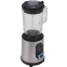 Блендер Polaris PTB1530G - PTB 1530G - фото 2