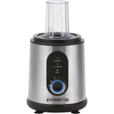 Блендер Polaris PTB1530G (PTB 1530G)