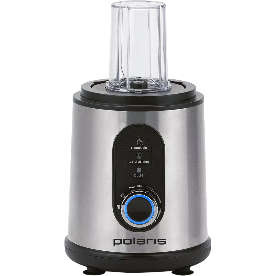 Блендер Polaris PTB1530G - PTB 1530G - фото 5