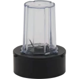 Блендер Polaris PTB1530G (PTB 1530G)