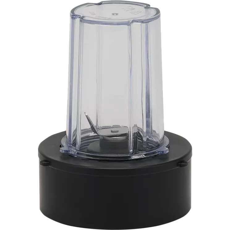 Блендер Polaris PTB1530G - PTB 1530G - фото 6