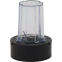 Блендер Polaris PTB1530G - PTB 1530G - фото 6