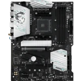 Материнская плата MSI B550 GAMING WIFI