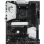 Материнская плата MSI B550 GAMING WIFI