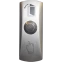 Кнопка выхода Slinex DR-02