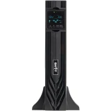 ИБП Бастион SKAT-UPS 2000-RACK-ON-E P3 (8771)