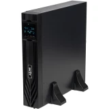 ИБП Бастион SKAT-UPS 2000-RACK-ON-E P3 (8771)