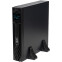 ИБП Бастион SKAT-UPS 2000-RACK-ON-E P3 - 8771 - фото 2