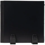 ИБП Бастион SKAT-UPS 2000-RACK-ON-E P3 (8771)