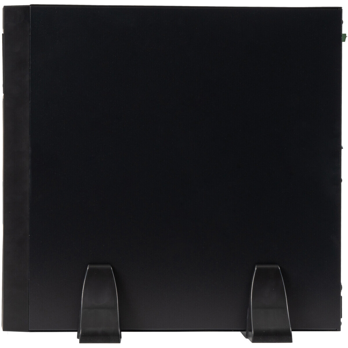 ИБП Бастион SKAT-UPS 2000-RACK-ON-E P3 - 8771 - фото 3