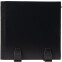 ИБП Бастион SKAT-UPS 2000-RACK-ON-E P3 - 8771 - фото 3