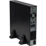 ИБП Бастион SKAT-UPS 2000-RACK-ON-E P3 (8771)