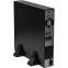 ИБП Бастион SKAT-UPS 2000-RACK-ON-E P3 - 8771 - фото 4