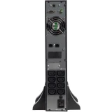 ИБП Бастион SKAT-UPS 2000-RACK-ON-E P3 (8771)