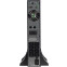 ИБП Бастион SKAT-UPS 2000-RACK-ON-E P3 - 8771 - фото 5