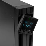 ИБП Бастион SKAT-UPS 2000-RACK-ON-E P3 (8771)