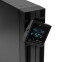 ИБП Бастион SKAT-UPS 2000-RACK-ON-E P3 - 8771 - фото 6