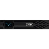 ИБП Бастион SKAT-UPS 2000-RACK-ON-E P3 (8771)