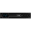 ИБП Бастион SKAT-UPS 2000-RACK-ON-E P3 - 8771 - фото 7