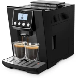 Кофемашина Rondell RDE-1103 (1103-RE-01)