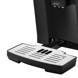 Кофемашина Rondell RDE-1103 (1103-RE-01)