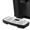 Кофемашина Rondell RDE-1103 - 1103-RE-01 - фото 3