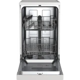 Отдельностоящая посудомоечная машина VITEK VT-DF415