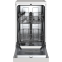 Отдельностоящая посудомоечная машина VITEK VT-DF415 - фото 2