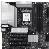 Материнская плата MSI PRO B860M-A WIFI6E