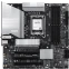 Материнская плата MSI PRO B860M-A WIFI6E