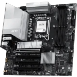 Материнская плата MSI PRO B860M-A WIFI6E