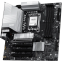 Материнская плата MSI PRO B860M-A WIFI6E - фото 2