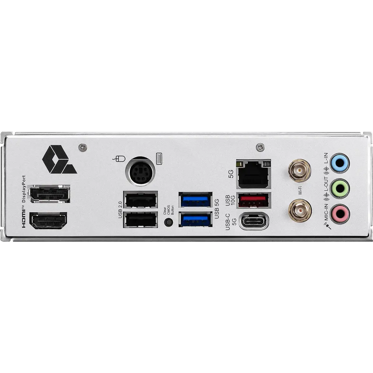 Материнская плата MSI PRO B860M-A WIFI6E - фото 4