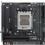 Материнская плата ASUS TUF GAMING B850I WIFI NEO