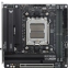 Материнская плата ASUS TUF GAMING B850I WIFI NEO