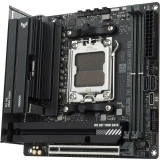 Материнская плата ASUS TUF GAMING B850I WIFI NEO