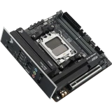Материнская плата ASUS TUF GAMING B850I WIFI NEO