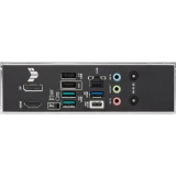 Материнская плата ASUS TUF GAMING B850I WIFI NEO