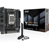 Материнская плата ASUS TUF GAMING B850I WIFI NEO