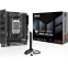 Материнская плата ASUS TUF GAMING B850I WIFI NEO - фото 5