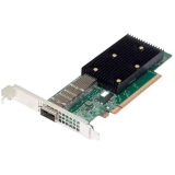 Сетевая карта Broadcom BCM957608-P1400GDF00