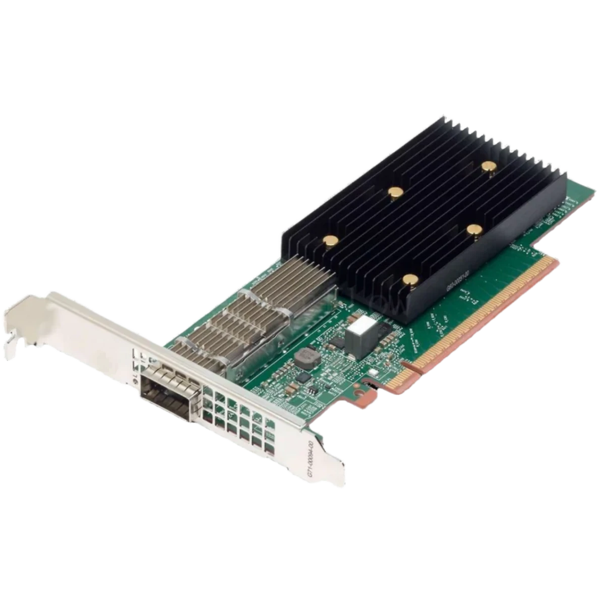 Сетевая карта Broadcom BCM957608-P1400GDF00