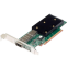 Сетевая карта Broadcom BCM957608-P1400GDF00