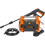Мойка высокого давления CARVER CW-1600 COMPACT (01.023.00013)